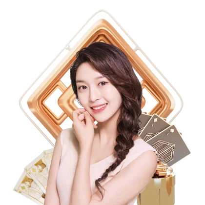 www.kaiyun.com 02年园林景观设计费