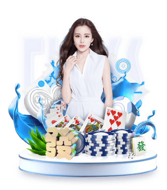 www.kaiyun 半岛城邦五期园林景观设计
