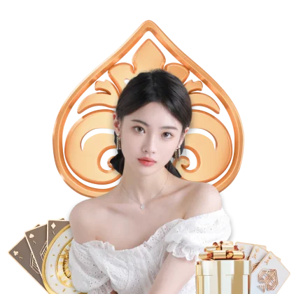 www.kaiyun 操场园林景观设计方案